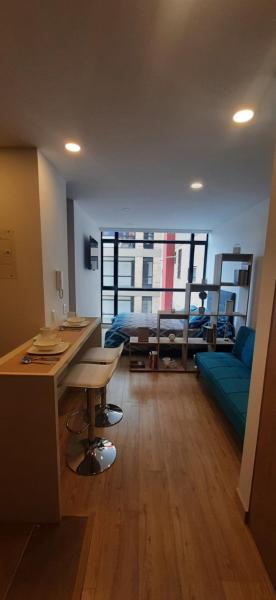 LOFT Bussines Center